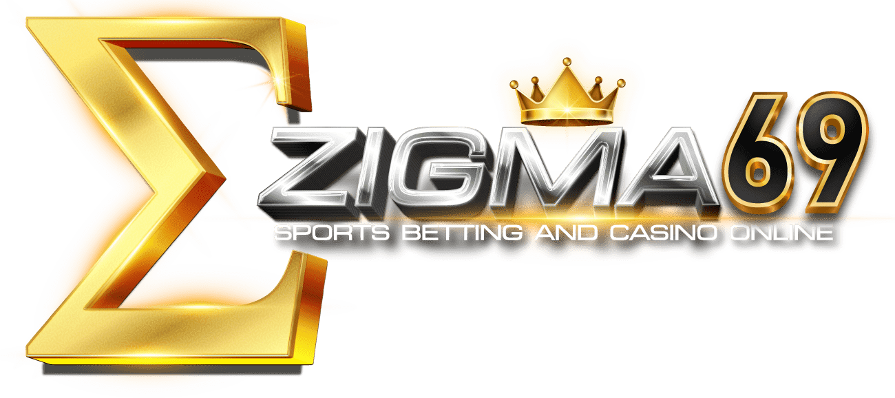 zigma69 เว็บพนันออนไลน์ฝาก-ถอนออโต้ระบบเสถียร 2025